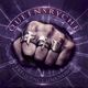 QUEENSRYCHE-FREQUENCY UNKNOWN-DELUXE EDITION