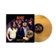 AC/DC-HIGHWAY TO HELL -COLOURED-