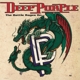 DEEP PURPLE & ORCHESTRA-THE BATTLE RAGES ON