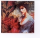 ENYA-WATERMARK