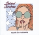 LELAND SUNDRIES-MUSIC FOR OUTCASTS