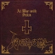 VENOM-AT WAR WITH SATAN -COLOURED-