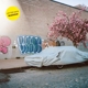 BLAUDZUN-LATTER DAYS