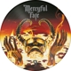 MERCYFUL FATE-9