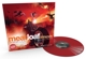 MEAT LOAF AND FRIENDS-THEIR ULTIMATE COLLECTI...