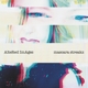 ALTERED IMAGES-MASCARA STREAKZ