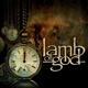 LAMB OF GOD-LAMB OF GOD -LTD-