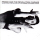 PRINCE & THE REVOLUTION-PARADE