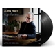 HIATT, JOHN-LEFTOVER FEELINGS