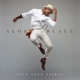 BLACC, ALOE-LIFT YOUR SPIRIT