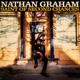 GRAHAM, NATHAN-SAINT OF SECOND CHANCES
