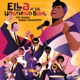 FITZGERALD, ELLA-AT THE HOLLYWOOD BOWL: THE IRVING BERLIN SONGB