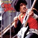 PHIL LYNNOTT S GRAND SLAM-OREBRO 1983 (RED)