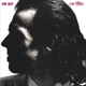 HIATT, JOHN-SLOW TURNING