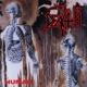 DEATH-HUMAN