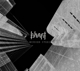 KHOST-BURIED STEEL