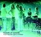 BOARDS OF CANADA-MUSIC HAS THE RIGHT TO CHILDREN