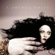GOSSIP-A JOYFUL NOISE