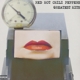 RED HOT CHILI PEPPERS-GREATEST HITS
