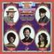 5TH DIMENSION, THE-GREATEST HITS ON EARTH