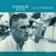 RICH, CHARLIE-LONELY WEEKENDS