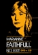 FAITHFULL, MARIANNE-NO EXIT