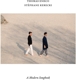 ENHCO, THOMAS & ST?PHANE KERECKI-A MODERN SON...
