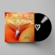 CHERRY GLAZERR-I DON'T WANT YOU ANYMORE