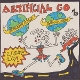 ARTIFICIAL GO-HOPSCOTCH FEVER / MUSICAL CHAIR...