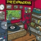 EXPANDERS-OLD TIME SOMETHING COME BACK AGAIN ...