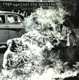 RAGE AGAINST THE MACHINE-RAGE AGAINST THE MAC...