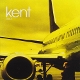 KENT-ISOLA -COLOURED-