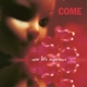 COME-NEAR LIFE EXPERIENCE -COLOURED-