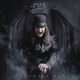 OSBOURNE, OZZY-ORDINARY MAN