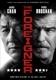 MOVIE-FOREIGNER