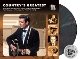 VARIOUS-COUNTRY'S GREATEST -COLOURED-
