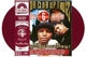 TEAR DA CLUB UP THUGS OF THREE-CRAZYNDALAZDAY...
