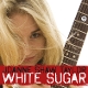 SHAW TAYLOR, JOANNE-WHITE SUGAR