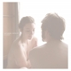 RATELIFF, NATHANIEL-CLOSER