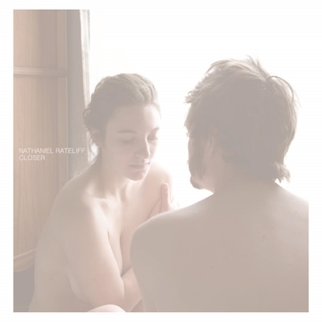 RATELIFF, NATHANIEL-CLOSER
