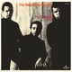 MENDES, SERGIO -TRIO--IN THE BRAZILIAN BAG -LTD-