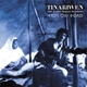 TINARIWEN-RADIO TISDAS SESSIONS -COLOURED-