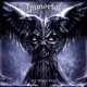 IMMORTAL-ALL SHALL FALL -LTD-