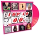 VARIOUS-TOP 40 - 00'S (COLOURED) -COLOURED-