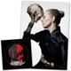 AVATARIUM-DEATH, WHERE IS YOUR STING -COLOURE...