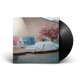 BLAUDZUN-LATTER DAYS