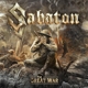 SABATON-GREAT WAR