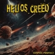 HELIOS CREED-COSMIC ASSAULT