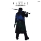 MORINO, NOBUHIKO-VERSUS -COLOURED-
