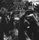 D'ANGELO AND THE VANGUARD-BLACK MESSIAH